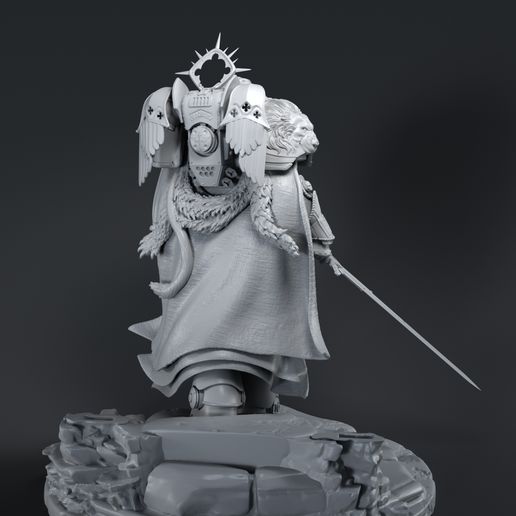 2.jpg Lion El'Jonson