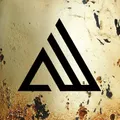 AidansWorkshop