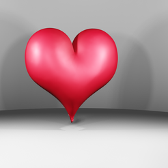 heart-love.png HEART