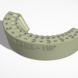t725.png Точилка для сверл для угловых шлифовальных машин
