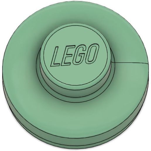 Image_3.jpg STL file Lego Head Box - Scared・3D printable model to download, ludovic_gauthier