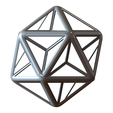 Binder1_Page_02.png Wireframe Shape Great Dodecahedron
