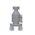 SD-01.png Serving Droid