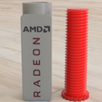 Amd-2.png GRAPHICS CARD SUPPORT - GPU SUPPORT