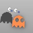 Ghost-Exploded.jpg Pac-Man Ghost