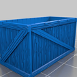 b0e2e27f4b3d3307f747eb20abf51c92.png Crates and Barrels for Dungeons and Dragons or Tabletop Games