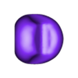 sitzsack neu.stl X Box Controller pillow "ZEN"