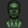 23.jpg Elon Musk bust for 3D printing