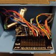 compartimiento-Microcontrolador.jpg dispensador automático de pienso para gatos y mascotas