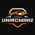 unircminiz
