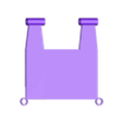 tor3.stl Hinge : Hinge STL