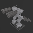 armored-core-6-c4-617-loader-2-4.png Armored Core 6 C4-619- Loader 2 Presupported