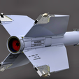 AIM-9L_Master_2023-Jan-25_01-49-36AM-000_CustomizedView4691530848~2.png AIM-9L Sidewinder Air To Air Missile 3D Printable