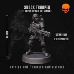 Shock-Trooper-FLAMETHROWER-SPECIALIST.png Shock Trooper - Flamethrower Specialist