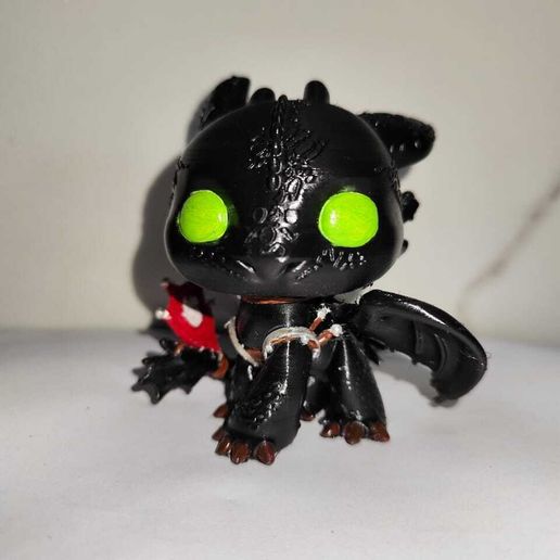 WhatsApp-Image-2025-09-15-at-19.29.01-1.jpeg CHIMUELO FUNKO POP