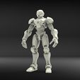 untitled.2.jpg humanoid robot 9