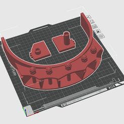 RBT FROM SAW (OLD VERSION)