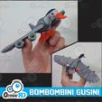 QCOSA3D-BOMBOMBINI-GUSINI.jpg BOMBOMBINI GUSINI