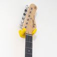 20200421_130815_C.jpg Guitar Hanger Stratocaster