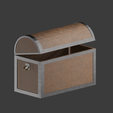 TRCH.png TREASURE CHEST