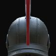 marius-ciulei-5-2.jpeg Spartan Helmet G2 - 3D Printing