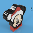 Lampe_Mickey_Noël-2-5-copie.png Mickey Noel Lambası