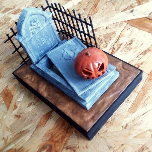 IMG_20171026_090127.jpg Halloween-Grab