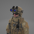 Screenshot-2025-09-29-011627.png Modern Tactical Operator – Full Combat Loadout