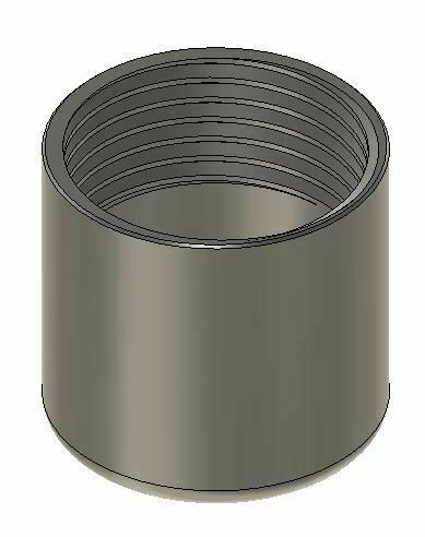 967fe845-72fc-4c8e-8aad-5ac27e4112a2.JPG Drill Box