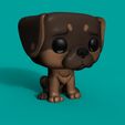 2.jpg Chien Funko