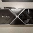 IMG_20221230_135102.jpg NVIDIA RTX 4090 & 4080 FOUNDERS EDITION FULLY 3D PRINTABLE 1:1 SCALE WITH SPINNING FANS
