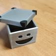 2.jpg Smile tiny box