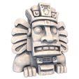 Mayan-Inca-Aztec-Statue0006.jpg Mayan Inca Aztec Statue