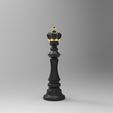 untitled.55.jpg The Great Chess King ( Home & Office Decor)