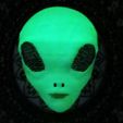 IMG20231031180631.jpg Alien mask