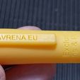 20230207_191733.jpg Roller pen (base model) from vavrena.eu