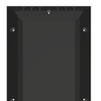 Capture2.PNG Funda doble VESC para longboards eléctricos