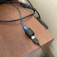 f006293f-75dd-478d-9fa7-0d7c6d904f08.jpeg Caja para puertos USB