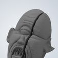 Web-capture_28-5-2023_11465_www.sculpteo.com.jpeg CYCLOPS RETRO PUPPET MASTER HEAD BATTLE DAMAGE