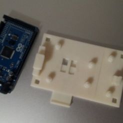 11_display_large_display_large.jpg STL-Datei Arduino Mega 2560 R3 Plate kostenlos・Design für 3D-Drucker zum herunterladen