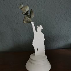 IMG_20230225_084648.jpg Archivo 3MF Monumento a Hermann・Diseño de impresora 3D para descargar