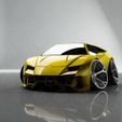 Lamborghini-Huracan-T3DM-00.jpg Lamborghini Huracan T3DM