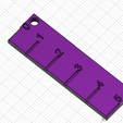 Zrzut-ekranu-2025-08-28-012526.png Mini ruler keychain gadget
