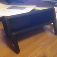 Capture d’écran 2017-09-19 à 10.59.11.png Fichier STL gratuit Boîte de rechange de commutateur de plateforme Mercedes Casse・Modèle pour imprimante 3D à télécharger