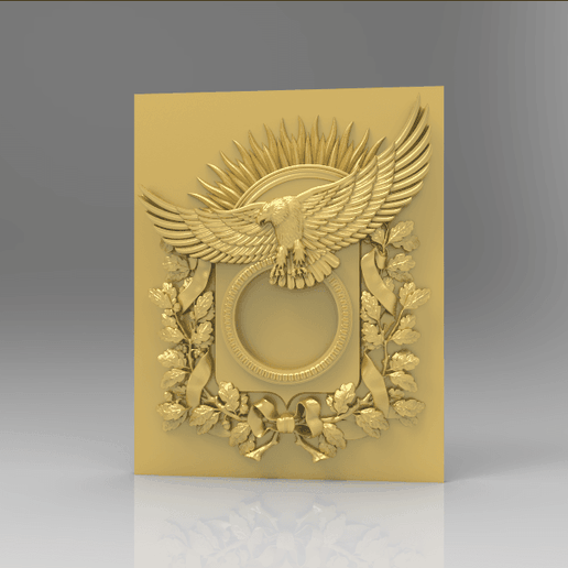 Screenshot_66.png eagle cnc router machine