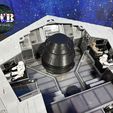 6.jpg Custom Star Destroyer Toy