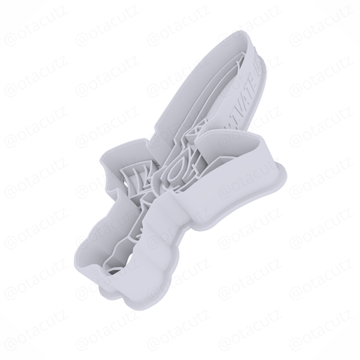 master_sword~private_use_cults3d@otacutz-cookiecutter-only.png Master Sword Cookie Cutter