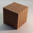 758f2f8867180517dc705bb583d64c06_display_large.jpg Puzzle Cube