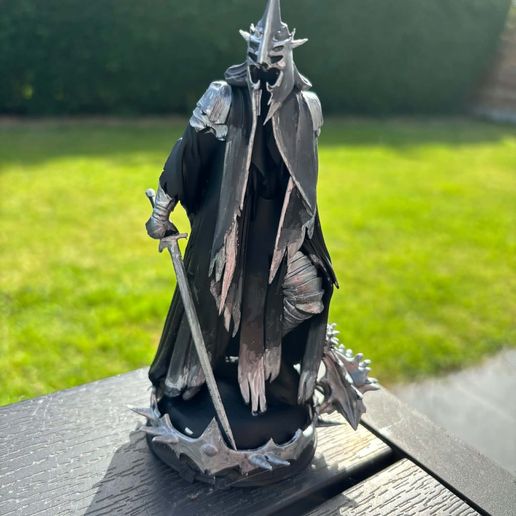 lord of the rings