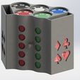 caja-para-poker-2.jpeg 扑克筹码盒